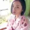 Thumbnail of related posts 158