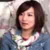 Thumbnail of related posts 019