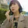 Thumbnail of related posts 046