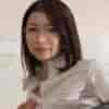 Thumbnail of related posts 037
