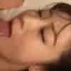 Thumbnail of related posts 136