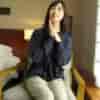 Thumbnail of related posts 116