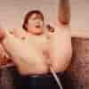 Thumbnail of related posts 004