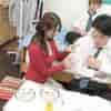 Thumbnail of related posts 075