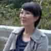 Thumbnail of related posts 096