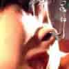 Thumbnail of related posts 157