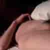 Thumbnail of related posts 084