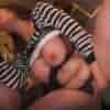 Thumbnail of related posts 018