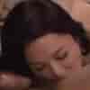 Thumbnail of related posts 152