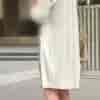 Thumbnail of related posts 164