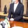 Thumbnail of related posts 045