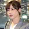 Thumbnail of related posts 083