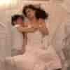 Thumbnail of related posts 139