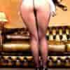 Thumbnail of related posts 068