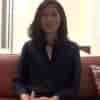 Thumbnail of related posts 055