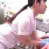 Thumbnail of related posts 065
