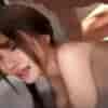 Thumbnail of related posts 001