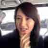 Thumbnail of related posts 058