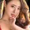 Thumbnail of related posts 033