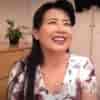 Thumbnail of related posts 126