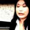 Thumbnail of related posts 040