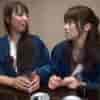 Thumbnail of related posts 063