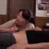 Thumbnail of related posts 173