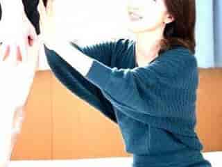 Thumbnail of post image 129