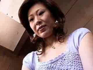 Thumbnail of post image 052
