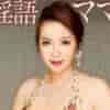 Thumbnail of related posts 120