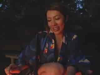 Thumbnail of post image 091