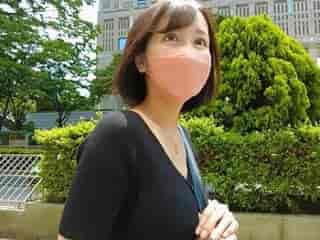 Thumbnail of post image 020