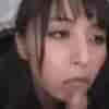 Thumbnail of related posts 017