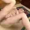 Thumbnail of related posts 172