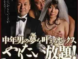 Thumbnail of post image 098