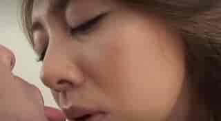 Thumbnail of post image 049