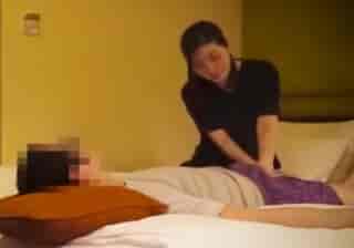 Thumbnail of post image 173