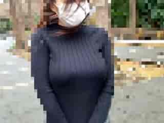 Thumbnail of post image 165