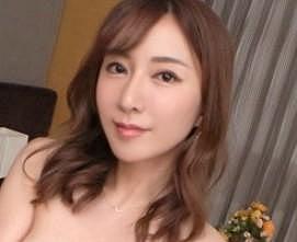 Thumbnail of post image 071