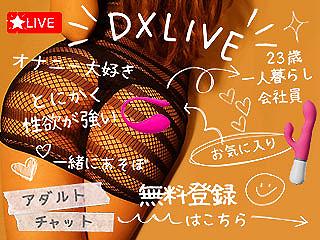 Thumbnail of post image 112