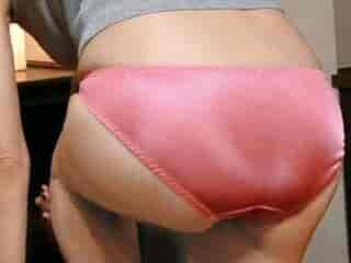 Thumbnail of post image 072