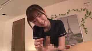 Thumbnail of post image 122