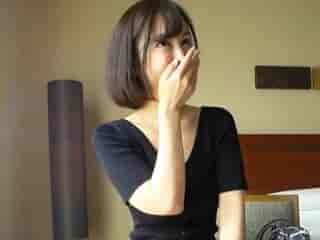 Thumbnail of post image 166