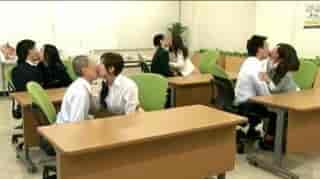 Thumbnail of post image 007