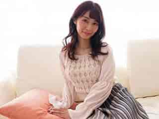 Thumbnail of post image 077