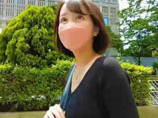 Thumbnail of post image 027