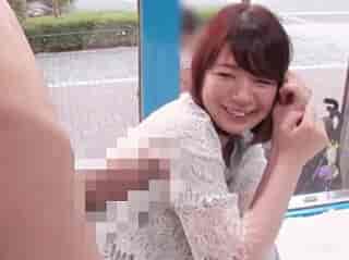 Thumbnail of post image 093