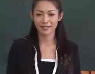 Thumbnail of post image 017