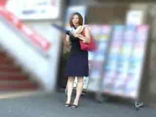 Thumbnail of post image 032