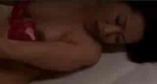 Thumbnail of post image 034